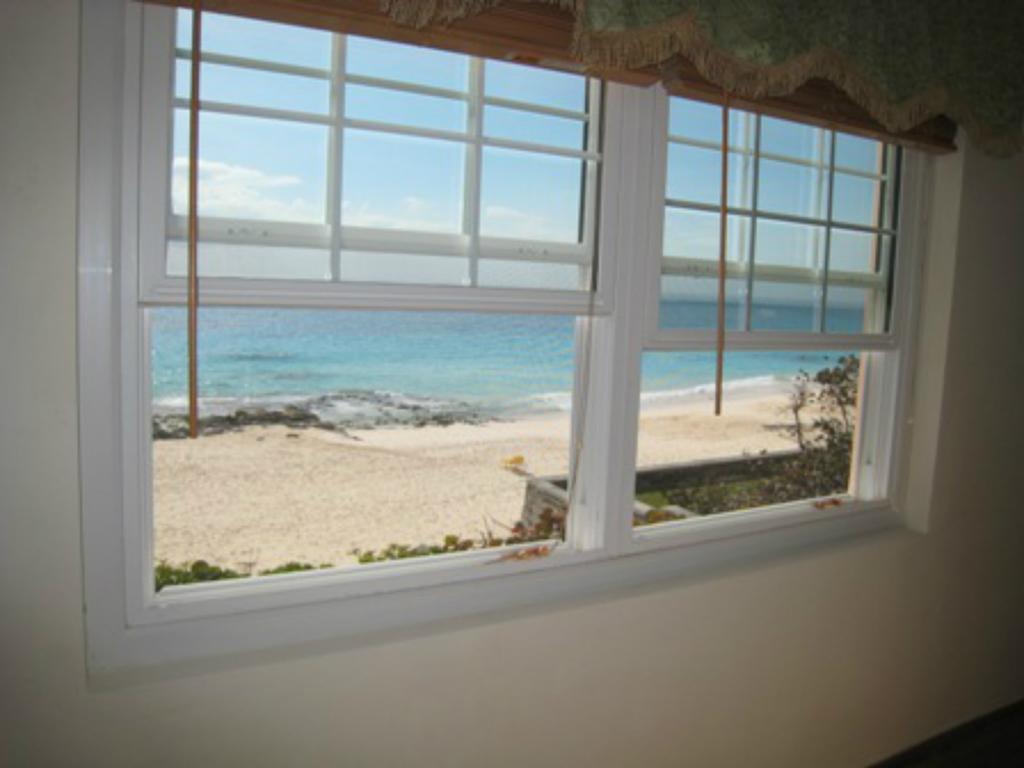 Grape Bay Cottages Mount Pleasant Quarto foto